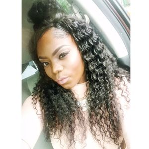 Meet your Posher, Deja'vu